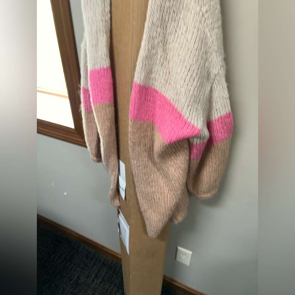 Aerie Sweater